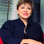 Picture of Dr. Hakima El Haite