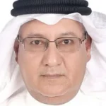 Picture of Abdulla Al-Junaid